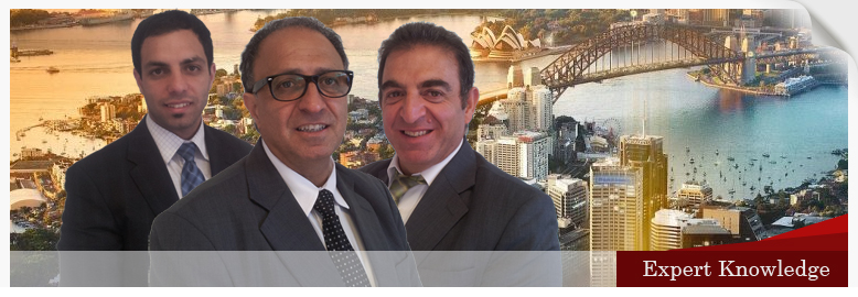 Tashman Solicitors Criminal Law