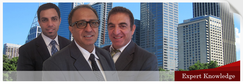 Tashman Solicitors Criminal Law